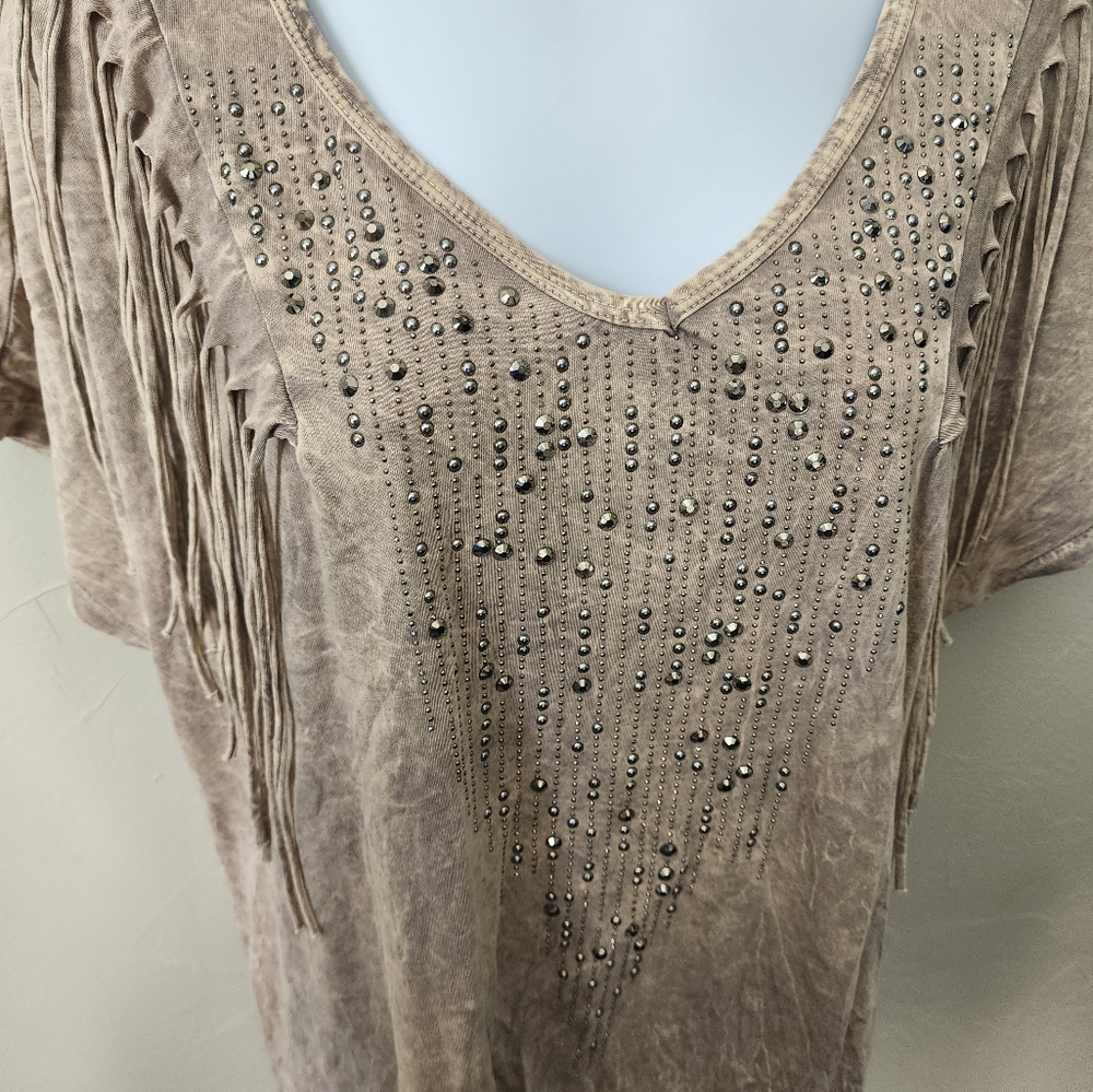 Local size large top - Picture 2 of 6
